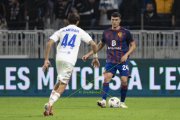 BASEL - LYON