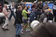 UCI ROAD WC 2024