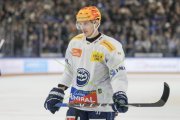 ZUG - AMBRI