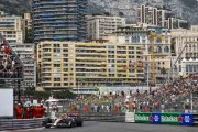 GP MONACO 2022