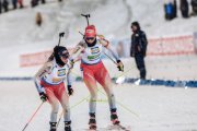 OESTERSUND 2023