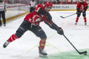 LAUSANNE - LUGANO