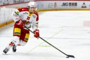 LAUSANNE - BIEL