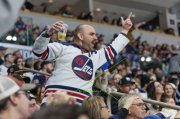 WINNIPEG - ARIZONA