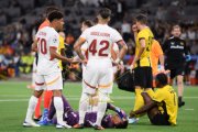 YB - GALATASARAY