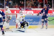 ZSC - AMBRI