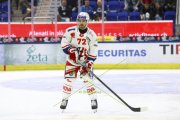 AMBRI - LAKERS