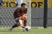 LUZERN - ST.TRUIDEN