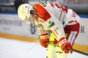 LUGANO - BIEL