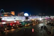 GP LAS VEGAS 2023