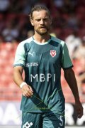 SION - VADUZ