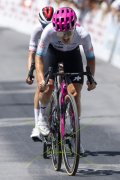 TOUR DE SUISSE WOMEN 2026