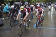 UCI ROAD WC 2024
