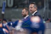 ZSC - LUGANO