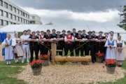 BASELSTAEDTISCHER SCHWINGERTAG