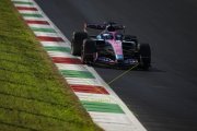 GP ITALIEN 2026