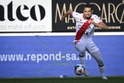 SION - ZUERICH