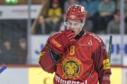 TIGERS - ZSC
