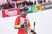 WC SOELDEN 2026