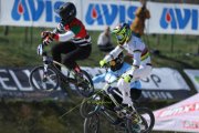 BMX VERONA 2023