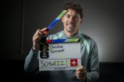 MK SCHWEIZ