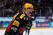FRIBOURG - BERN