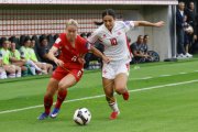 SCHWEIZ - MALTA