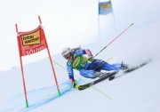 WC SOELDEN 2026