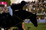 CSIO ST.GALLEN