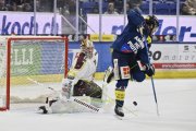 AMBRI - GENF