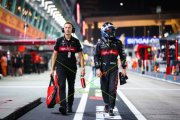 GP SINGAPUR 2023