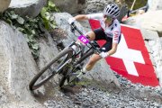 WM VALAIS-WALLIS 2025