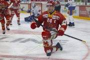 BIEL - ZUG