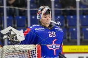 KLOTEN - GENF
