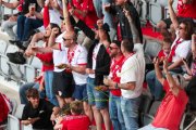 THUN PUBLIC VIEWING