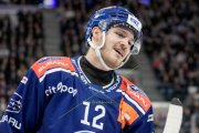 ZSC - GENF