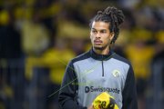 YB - BASEL