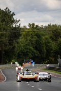 24H LE MANS 2026