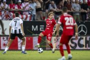 WINTERTHUR - WIL