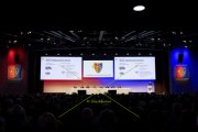 BASEL GV 2026