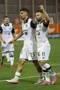LUGANO - VERCELLI