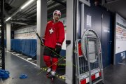 TRAINING SCHWEIZ
