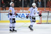 BERN - FRIBOURG