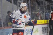 KLOTEN - ZSC