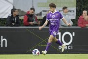 RAPPERSWIL - WINTERTHUR