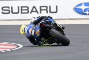 SUPERBIKE WM 2025