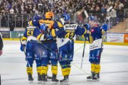 DAVOS - ZSC