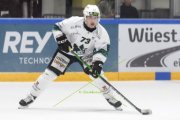 THURGAU - OLTEN