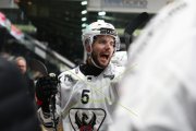 LUGANO - FRIBOURG