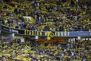 YB - WINTERTHUR